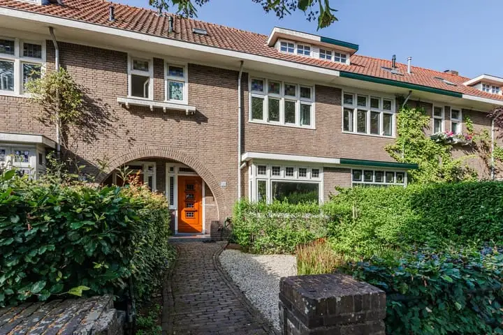 Foto Berg en Dalseweg 312 Nijmegen