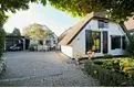 Foto Prinses Beatrixstraat 12 4024HM Eck en Wiel