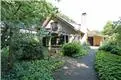 Foto Europalaan 25 5062KB Oisterwijk