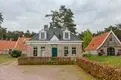 Foto Tunnelweg 7 7448RV Haarle