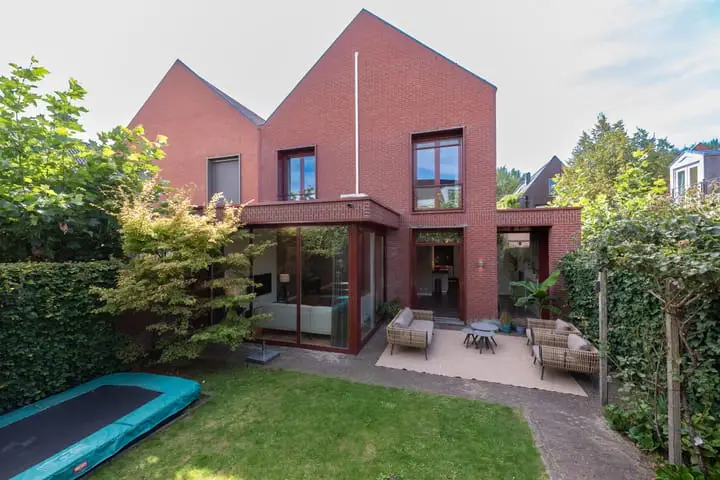Foto Stoopendaalweg 12 3632JD Loenen aan de Vecht