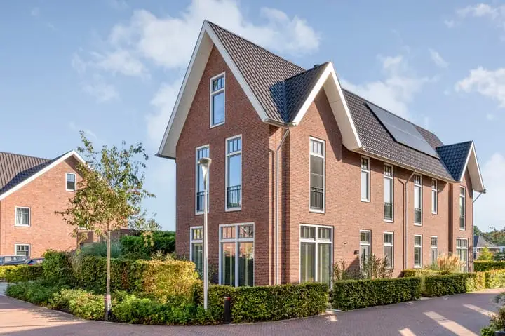 Foto Veldhof 57 Raalte
