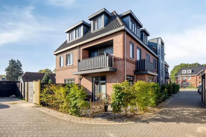 Foto Rijksweg 5 6584AA Molenhoek
