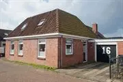 Foto Hoogtjestraat 16 9988RN Usquert