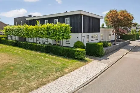 Foto Romei 7 6901AV Zevenaar