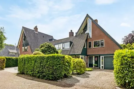 Foto Nieuweweg 39 3755AB Eemnes