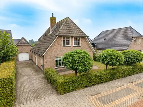 Foto Noorderbrink 8 8079TN Noordeinde Gld