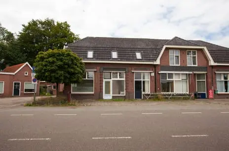 Foto Wooldseweg 72 7108AB Winterswijk Woold