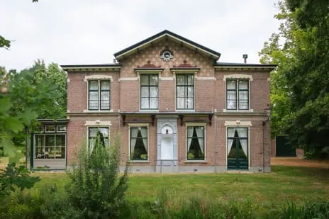 Foto Rijksstraatweg 28 7391MR Twello
