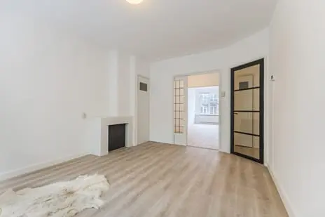 Foto aangekochte woning Witte Spaanstraat 25 3062XL Rotterdam door Libero Aankoop