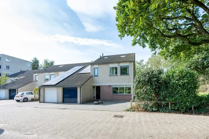 Foto Kerkuil 44 Emmen