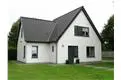 Foto Kwikstaartenlaan 18 4493RG Kamperland