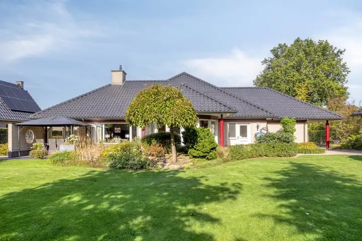 Foto Gildehauserdijk 3 7591TD Denekamp