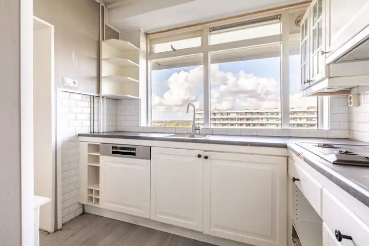 Foto Langswater 772 Amsterdam