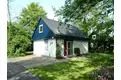 Foto Het Bosmeer 49 8391ZZ Noordwolde