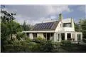 Foto Baalder-Esch 46 7772JV Hardenberg