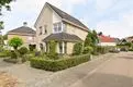 Foto van Heeckerenweg 35 7471SH Goor