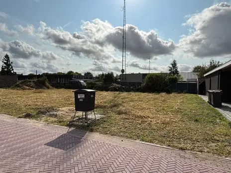 Foto Keeriet 30 7627PX Bornerbroek