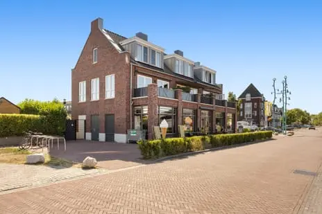 Foto Flessestraat 7 6666CK Heteren