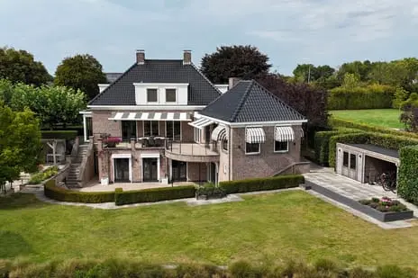 Foto Willeskop 131 3421GV Oudewater