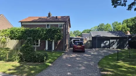 Foto Wolvenweg 29 7963BG Ruinen