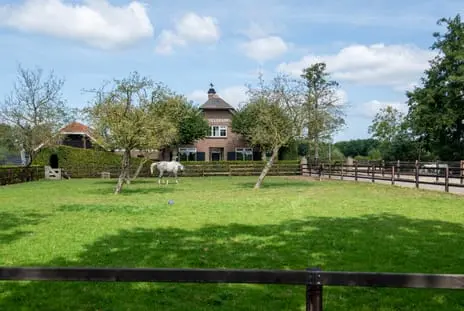 Foto Nieuwe Voorthuizerweg 10 3862RW Nijkerk