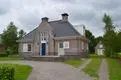 Foto Zwaai 4 8426NC Appelscha