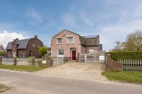Foto Groeningsestraat 58 5826AD Groeningen