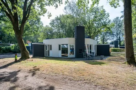 Foto Ermerzand 49 7843PN Erm