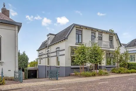 Foto Rijksstraatweg 91 6573CK Beek