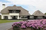 Foto Weteringdijk 4 8181RT Heerde