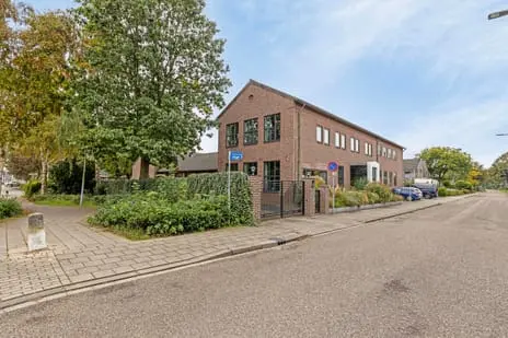 Foto Dierenriem 42 7071TH Ulft