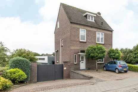 Foto Rijksweg 62 6267AH Cadier en Keer