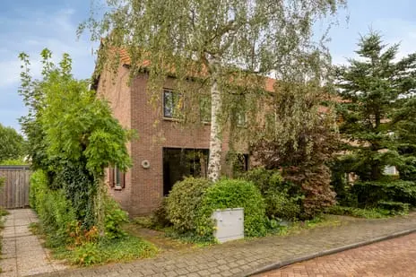 Foto Van Lockhorstweg 29 3628AW Kockengen