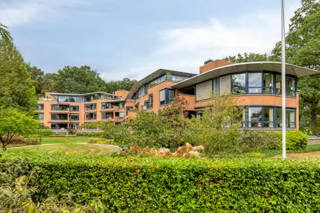 Foto Grundellaan 53 7552EC Hengelo