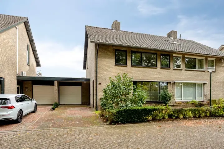 Foto Refeling 57 Nuenen
