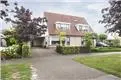 Foto Heer Jacobstraat 12 8574TK Bakhuizen