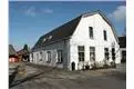 Foto Prinses Beatrixstraat 18 4024HM Eck en Wiel
