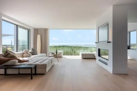 Foto Zeereep 7 2202NW Noordwijk