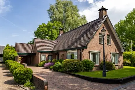 Foto Kleine Gracht 4 8051VK Hattem