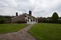 Foto Het Zwiggelterveld 144 9433VD Zwiggelte