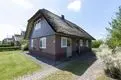 Foto Roegte 10 8426ND Appelscha