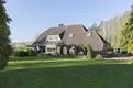 Foto Oostkanaaldijk 6 3632GA Loenen aan de Vecht