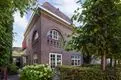 Foto Koningsweg 6 5211BL Den Bosch