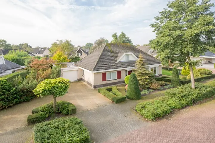 Foto Westphalingsgoed 6 Nijkerk