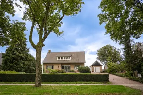 Foto Rooijsestraat 34 6621AN Dreumel