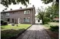 Foto Duijtschstraat 48 7694AJ Kloosterhaar