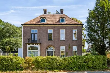 Foto Beekbergerweg 14 7371ET Loenen
