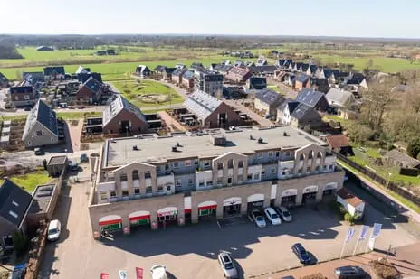 Foto Hessenweg 188 3791PN Achterveld