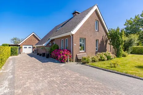 Foto Kavelingen 51 7876TE Valthermond